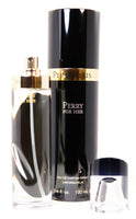Perry Her Perfume by Perry Ellis For Women, 3.4 oz