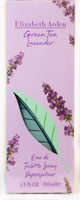 Green Tea Lavender by Elizabeth Arden, 3.3 oz