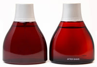 Spirit Antonio Banderas Fragrances for Men