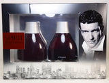 Spirit Antonio Banderas Fragrances for Men