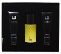 Dunhill Edition for Men Gift Set
