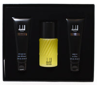 Dunhill Edition for Men Gift Set