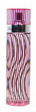 Paris Hilton Parfum Spray, 3.4 oz.