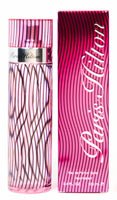 Paris Hilton Parfum Spray, 3.4 oz.