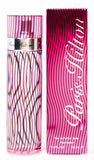 Paris Hilton Parfum Spray, 3.4 oz.