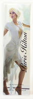 Paris Hilton Parfum Spray, 3.4 oz.