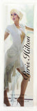 Paris Hilton Parfum Spray, 3.4 oz.