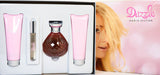 Paris Hilton Dazzle Gift Set for Women