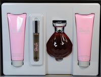 Paris Hilton Dazzle Gift Set for Women