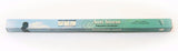 Anti-Stress Flute Incense Stick