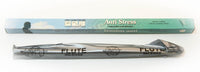 Anti-Stress Flute Incense Stick