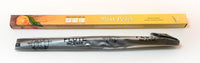 Musk Peach Flute Incense Stick