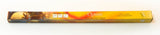 Opium Flute Incense Stick
