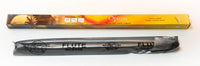 Opium Flute Incense Stick