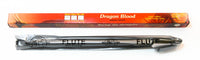 Dragon Blood Flute Incense Stick