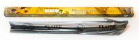 Lluvia de Oro Flute Incense Stick