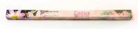 Lotus Flute Incense Stick
