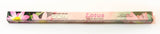 Lotus Flute Incense Stick