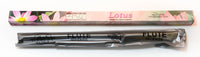 Lotus Flute Incense Stick