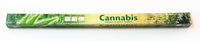 Cannabis Flute Incense Stick