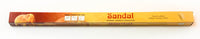 Sandal Flute Incense Stick