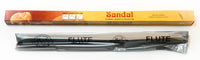 Sandal Flute Incense Stick