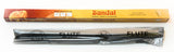 Sandal Flute Incense Stick