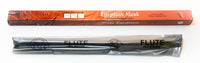 Egyptian Musk Flute Incense Stick
