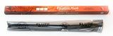 Egyptian Musk Flute Incense Stick