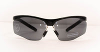 Sports Sunglasses for Men