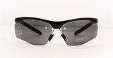 Sports Sunglasses for Men
