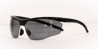 Sports Sunglasses for Men