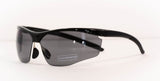 Sports Sunglasses for Men