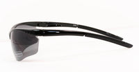 Sports Sunglasses for Men