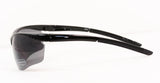 Sports Sunglasses for Men