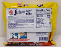 OTTOGI Jin Ramen 진라면 (1 Count)