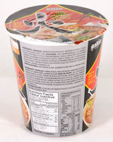 PALDO Hwa Ramen (1 Count)