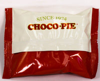 ORION Choco Pie (1 Count)
