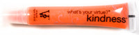 What's your Virtue? Kindness Lip Bliss