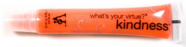 What's your Virtue? Kindness Lip Bliss