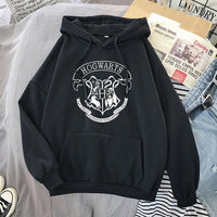 Spring Winter New Style Slim Fit Casual Hooded for Movie Fans Women Sweatshirt 3D Galaxy Hoodies
