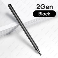 Universal Smartphone Pen For Stylus Android IOS Lenovo Xiaomi Samsung Tablet Pen Touch Screen Drawing Pen For Stylus iPad iPhone