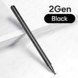 Universal Smartphone Pen For Stylus Android IOS Lenovo Xiaomi Samsung Tablet Pen Touch Screen Drawing Pen For Stylus iPad iPhone